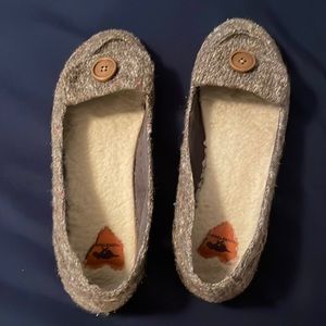 Rocket Dog size 9 flats